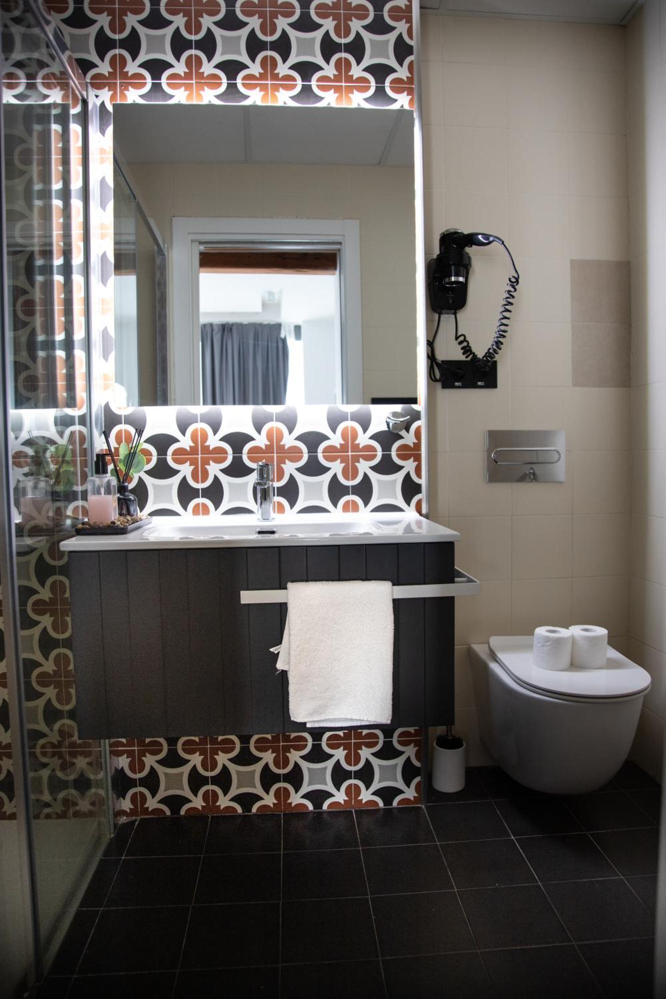 Apartmán Sweet San Francisco Alicante Exteriér fotografie